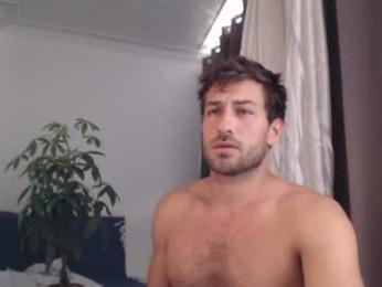 yoooups webcam chaturbate model stream image