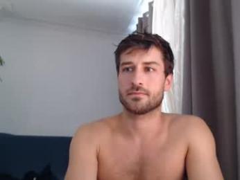 yoooups webcam chaturbate model stream image