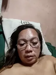 asianwet4u webcam stripchat model stream image