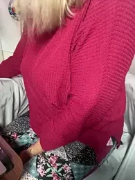 TrenaAnne webcam model stream image