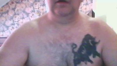 wienerdirty webcam model stream image