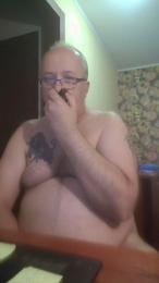 wienerdirty webcam cam4 model stream image