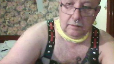 wienerdirty webcam model stream image