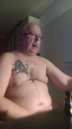 wienerdirty webcam model stream image