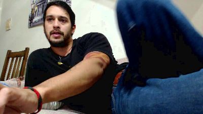 bigale24 webcam model stream image