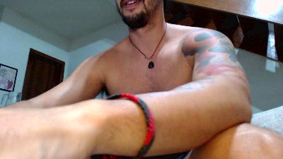 bigale24 webcam model stream image