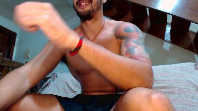 bigale24 webcam model stream image