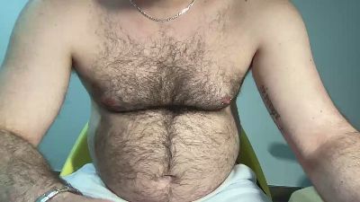 coero34 webcam cam4 model stream image