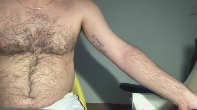 coero34 webcam cam4 model stream image