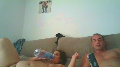 fausti51 webcam model stream image