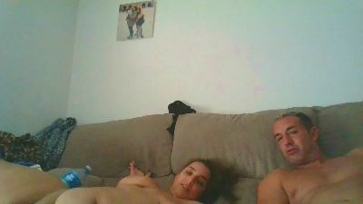 fausti51 webcam model stream image