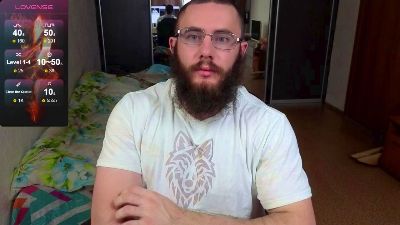 Artur_Sower webcam model stream image