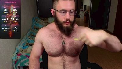 Artur_Sower webcam model stream image