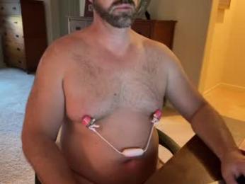 spongers1402 webcam model stream image