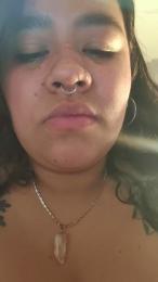 curvy_cata webcam model stream image