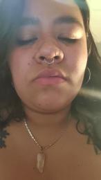 curvy_cata webcam model stream image