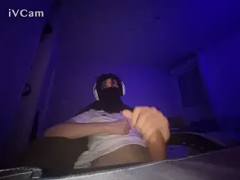 b1nnxxxx webcam model stream image