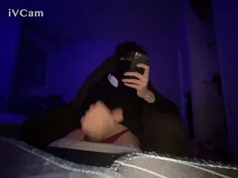 b1nnxxxx webcam model stream image