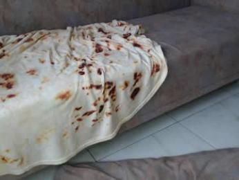 sexorfuck webcam chaturbate model stream image