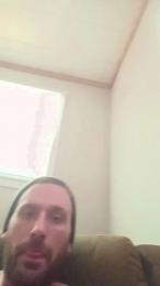 AshDontStop webcam model stream image