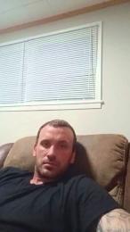 AshDontStop webcam cam4 model stream image
