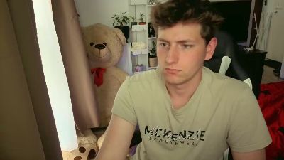 Germanyhot19 webcam model stream image