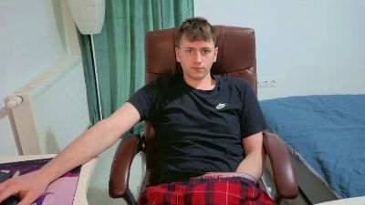 Germanyhot19 webcam cam4 model stream image