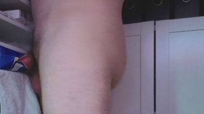 gigolobsxita webcam model stream image
