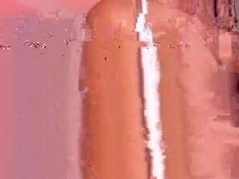 isabellefoxx webcam model stream image