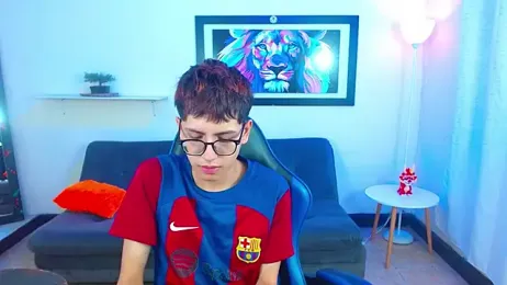 Vista previa de alexcum_18