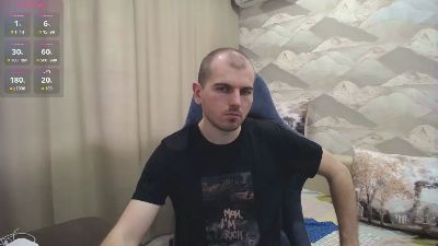 korol777he webcam cam4 model stream image