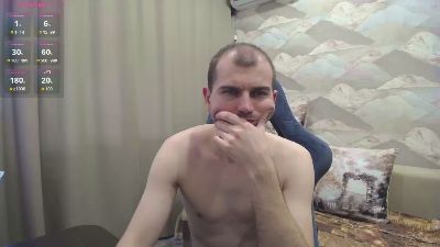 korol777he webcam model stream image