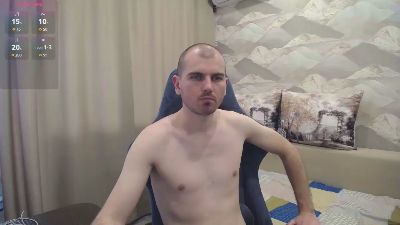 korol777he webcam model stream image