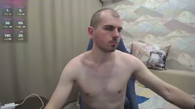 korol777he webcam model stream image
