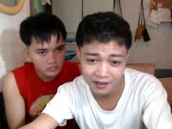 fuck_by_zack webcam model stream image