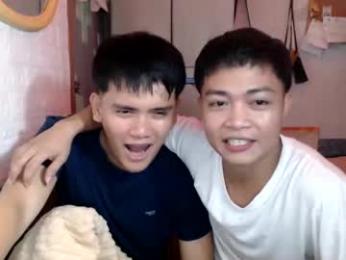 fuck_by_zack webcam model stream image