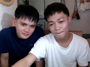 fuck_by_zack webcam model stream image