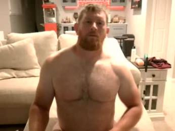 hangman008 webcam model stream image