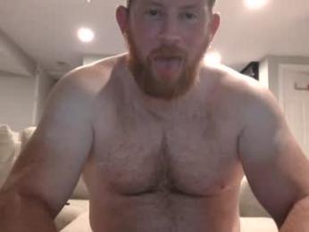 hangman008 webcam model stream image
