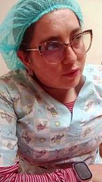 ALICELEBEL_1995 webcam model stream image