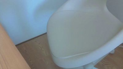 swimneo webcam model stream image