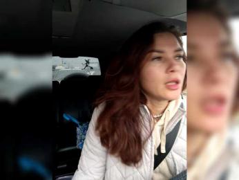 HATPAXAHA webcam model stream image