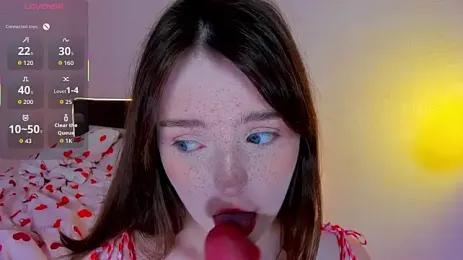 lexxxxxxi webcam stripchat model stream image