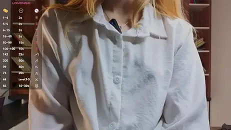 TomokoRocha webcam stripchat model stream image