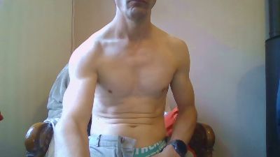 Doudoudi7 webcam model stream image