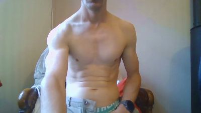 Doudoudi7 webcam model stream image