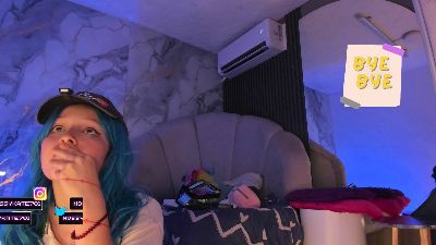 Katemoss69 webcam cam4 model stream image