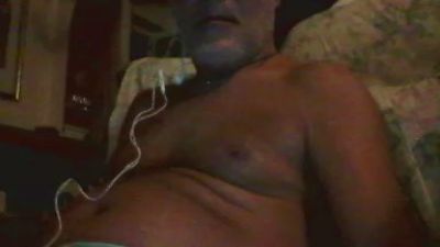 jessyjessyjj webcam cam4 model stream image