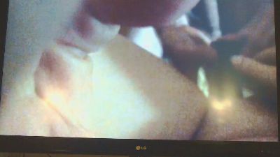 jessyjessyjj webcam model stream image