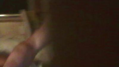 jessyjessyjj webcam model stream image